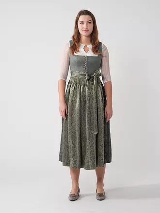 GOTTSEIDANK | Dirndl MONIKA | 